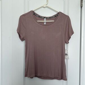 NWT Steve Madden top size M